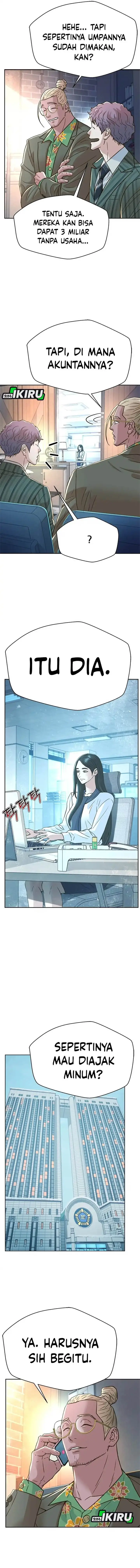 image-komik-judge-lee-han-young-chapter-177-12/19