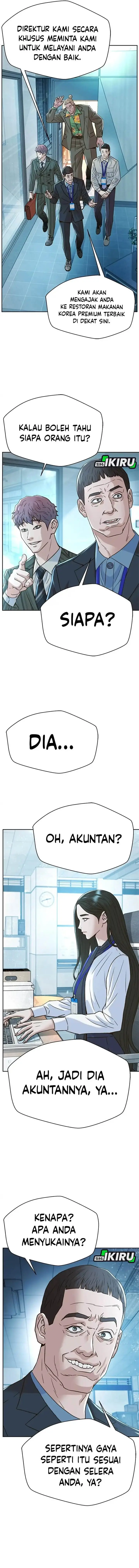 image-komik-judge-lee-han-young-chapter-177-15/19