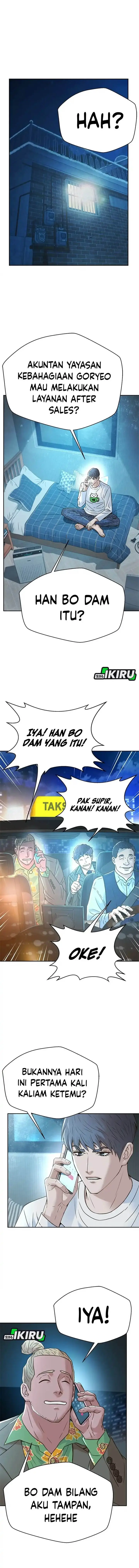 image-komik-judge-lee-han-young-chapter-177-16/19