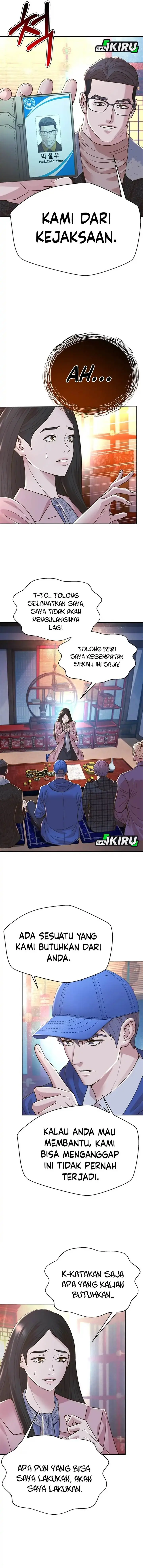 image-komik-judge-lee-han-young-chapter-178-3/19