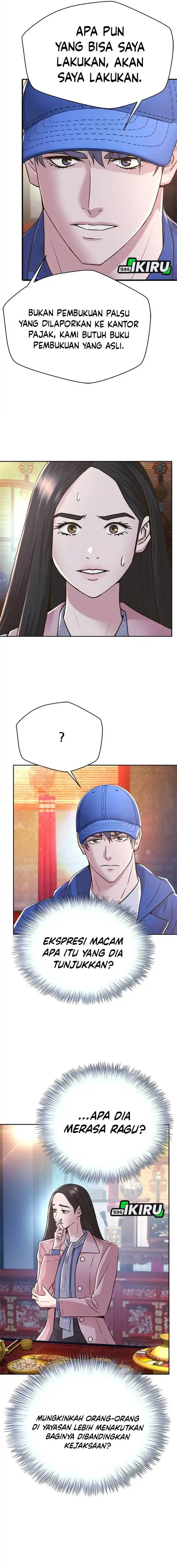 image-komik-judge-lee-han-young-chapter-178-4/19