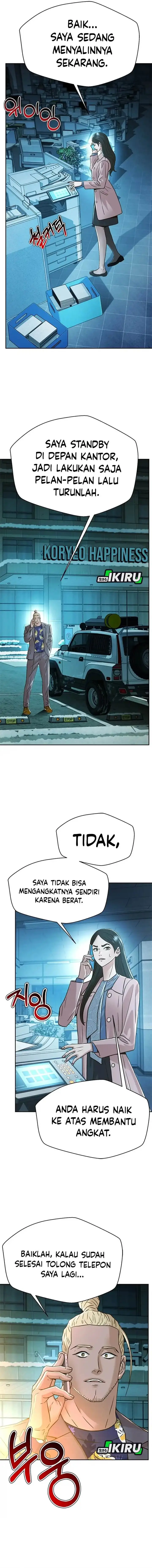 image-komik-judge-lee-han-young-chapter-178-8/19