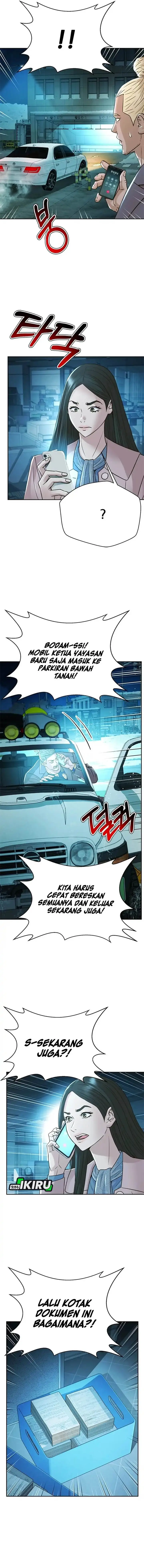 image-komik-judge-lee-han-young-chapter-178-9/19