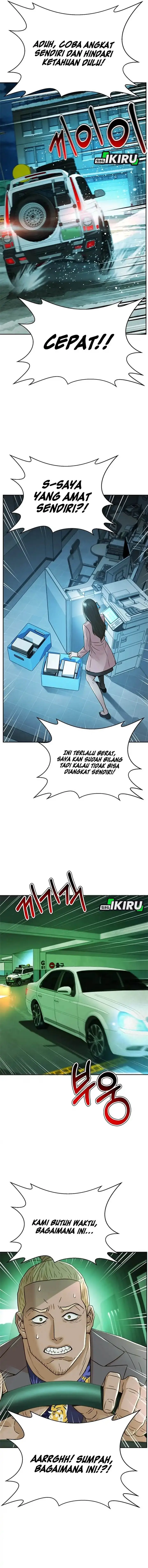 image-komik-judge-lee-han-young-chapter-178-10/19