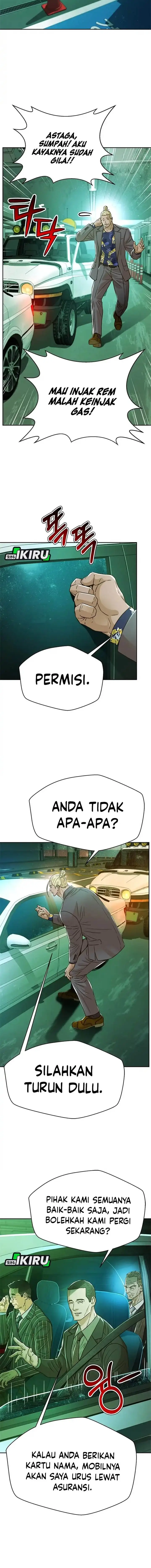 image-komik-judge-lee-han-young-chapter-178-12/19