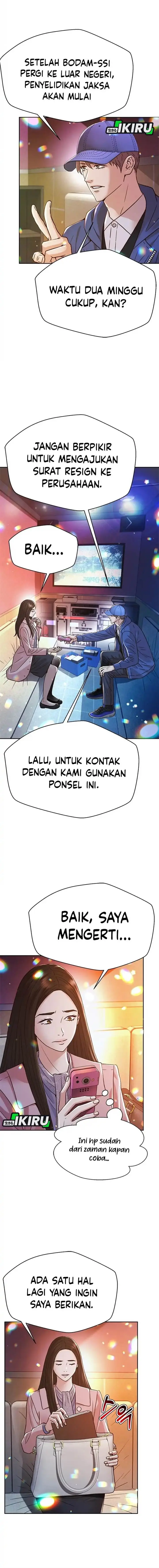 image-komik-judge-lee-han-young-chapter-178-16/19
