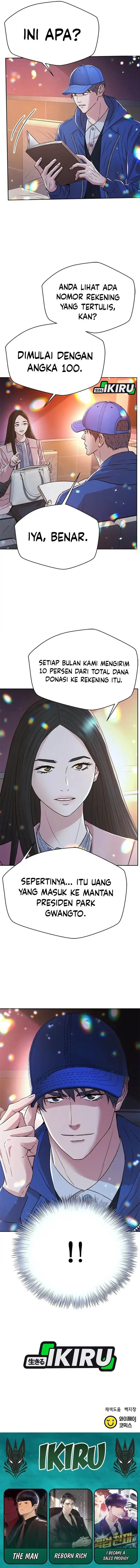 image-komik-judge-lee-han-young-chapter-178-17/19