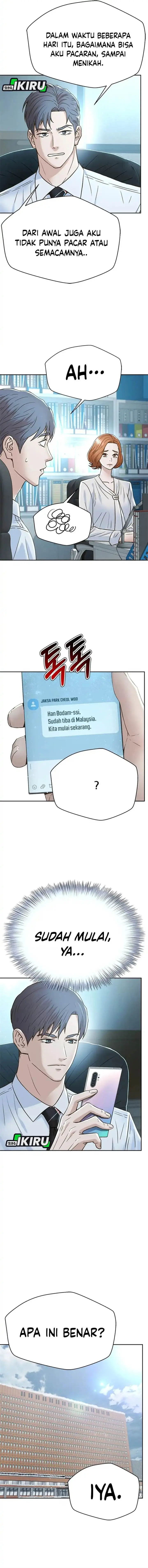 image-komik-judge-lee-han-young-chapter-179-4/18