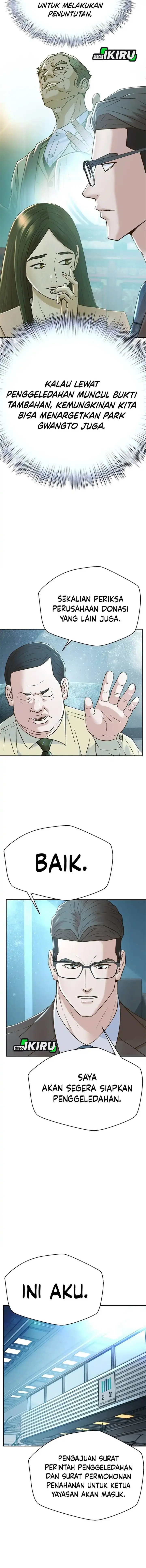 image-komik-judge-lee-han-young-chapter-179-6/18