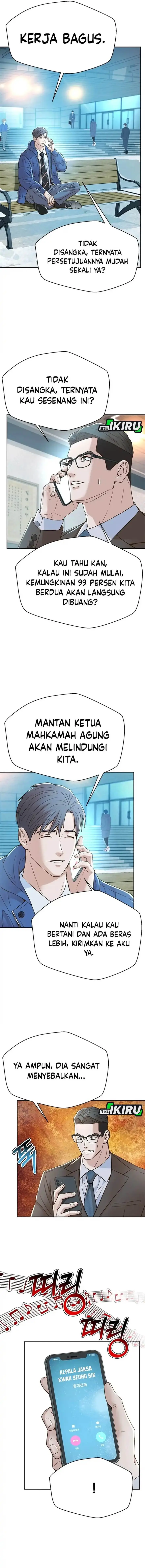 image-komik-judge-lee-han-young-chapter-179-7/18