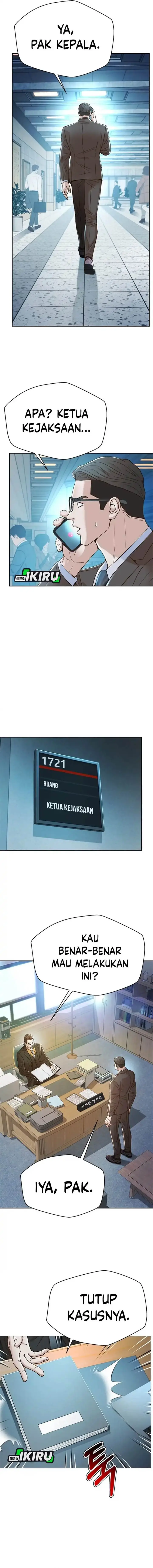 image-komik-judge-lee-han-young-chapter-179-8/18