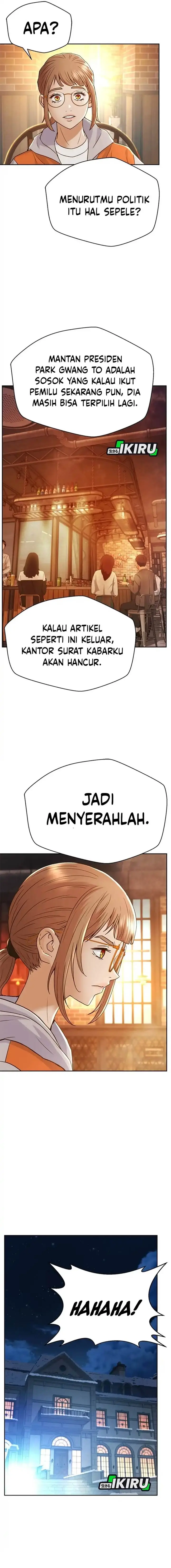 image-komik-judge-lee-han-young-chapter-179-15/18