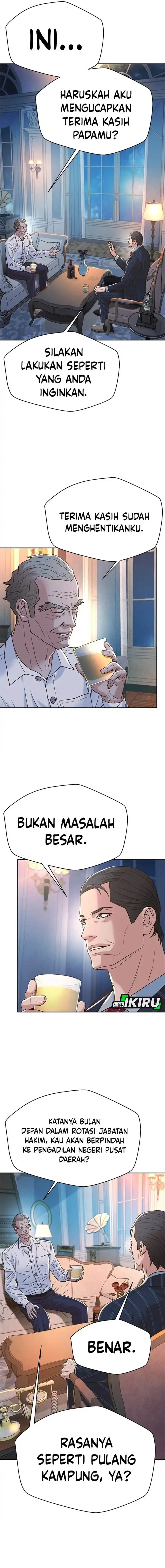 image-komik-judge-lee-han-young-chapter-179-16/18