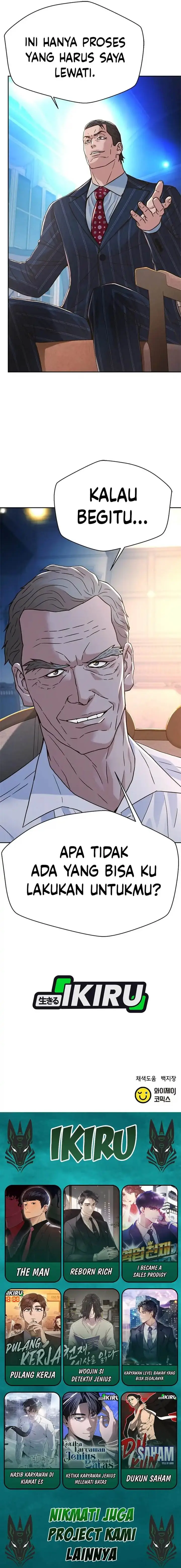 image-komik-judge-lee-han-young-chapter-179-17/18