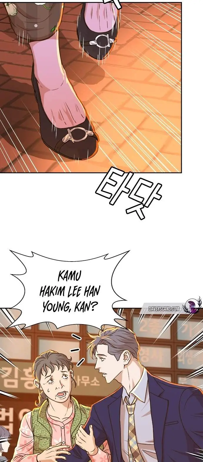 image-komik-judge-lee-han-young-chapter-18-3/43