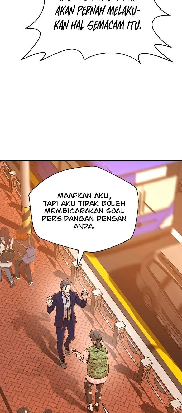 image-komik-judge-lee-han-young-chapter-18-5/43