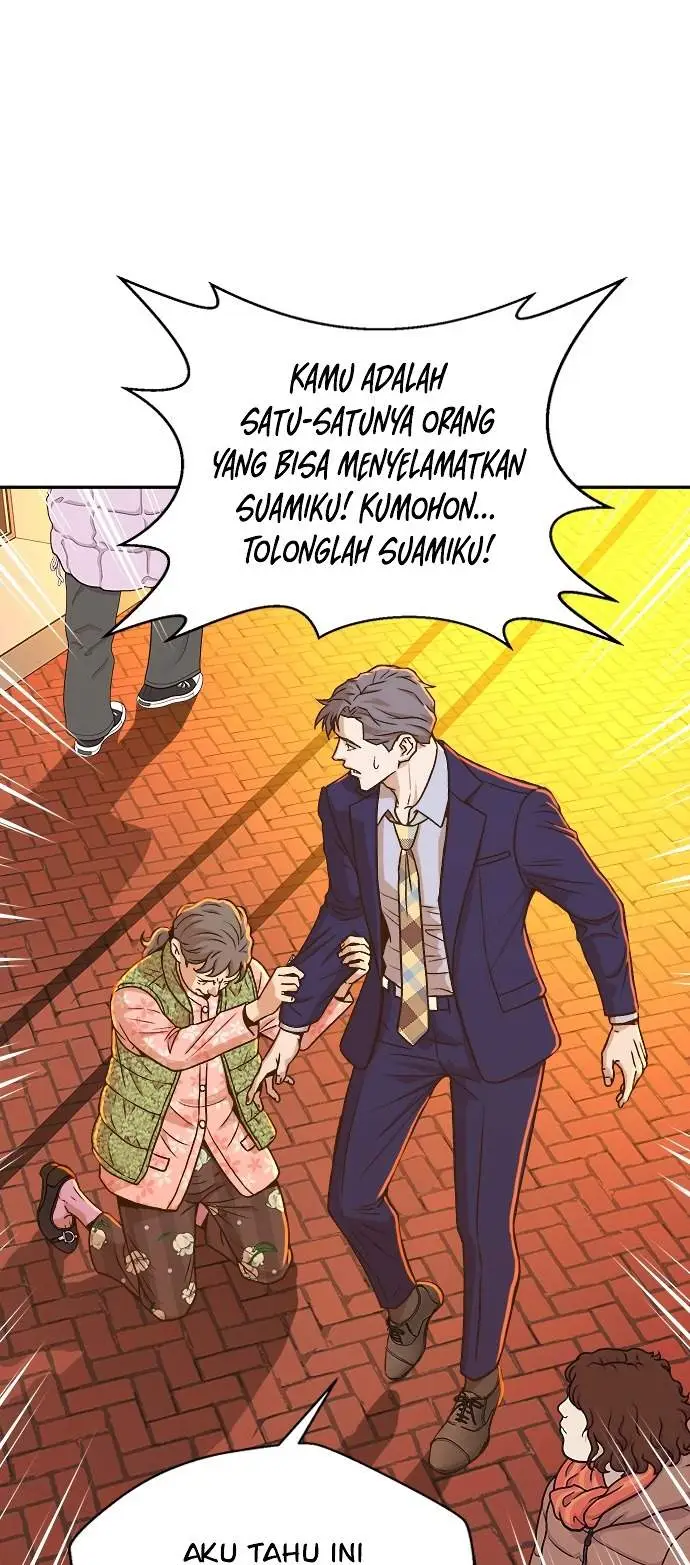 image-komik-judge-lee-han-young-chapter-18-7/43