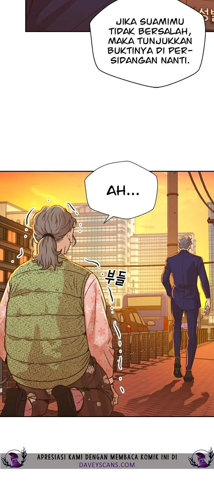 image-komik-judge-lee-han-young-chapter-18-9/43