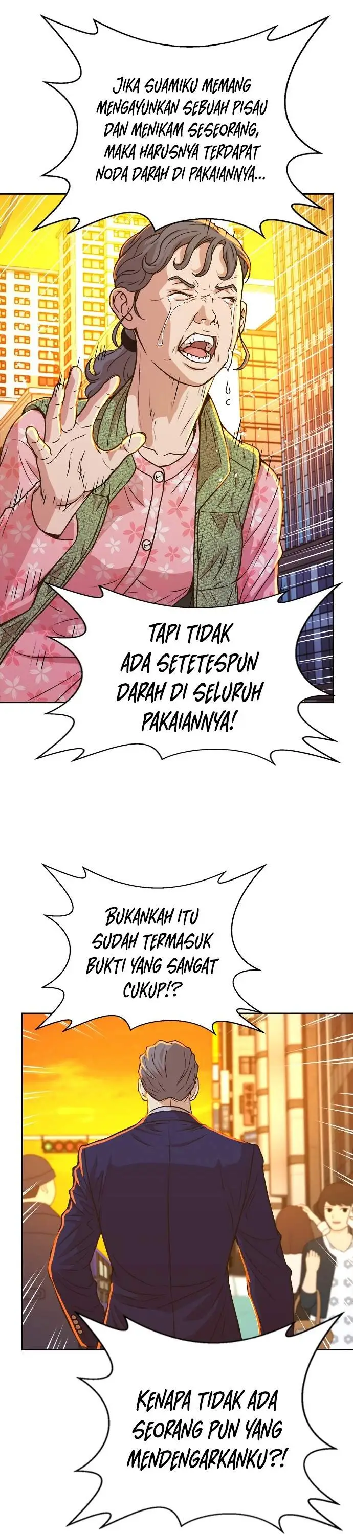 image-komik-judge-lee-han-young-chapter-18-10/43