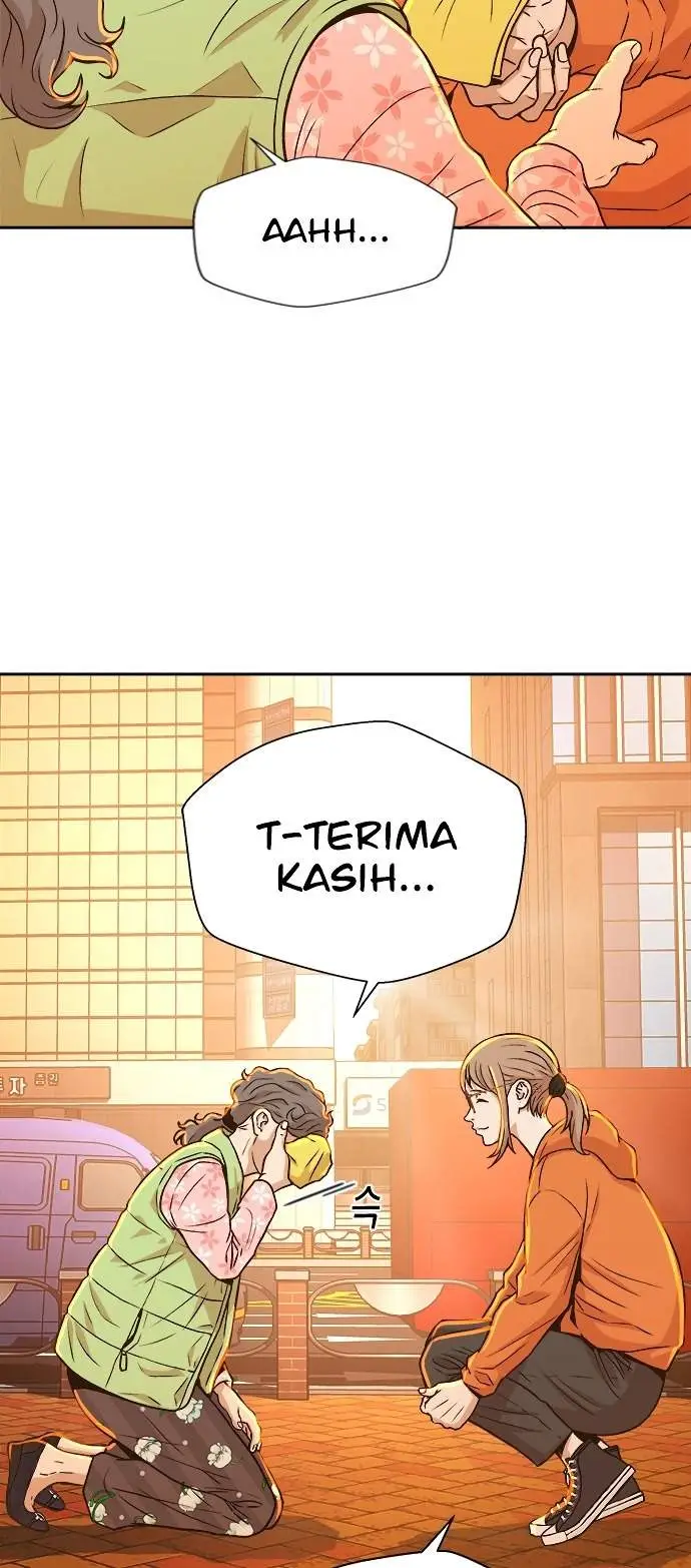 image-komik-judge-lee-han-young-chapter-18-13/43