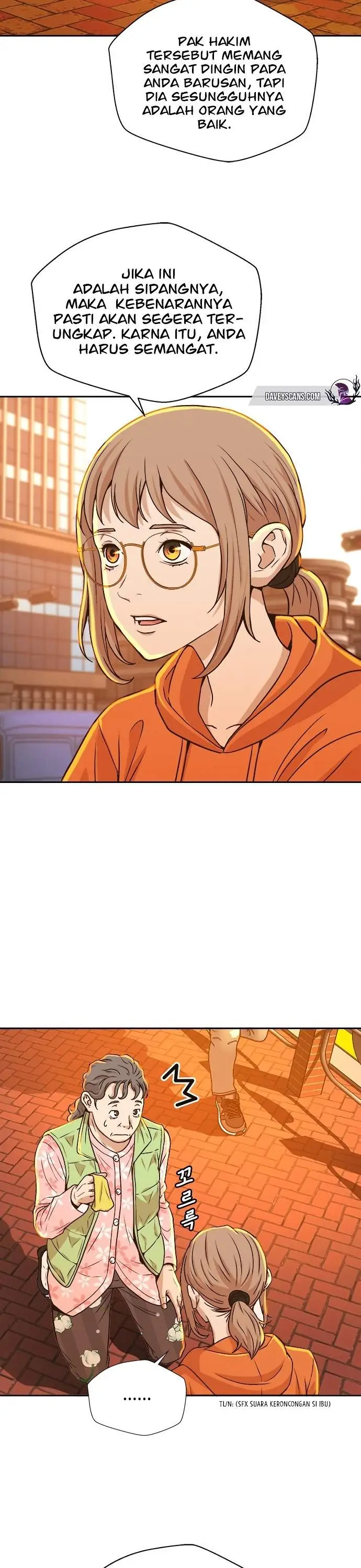 image-komik-judge-lee-han-young-chapter-18-14/43