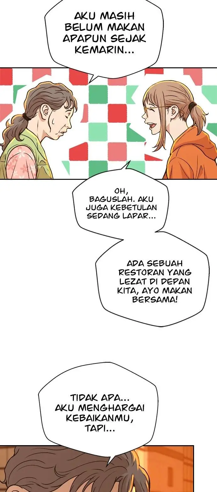 image-komik-judge-lee-han-young-chapter-18-15/43
