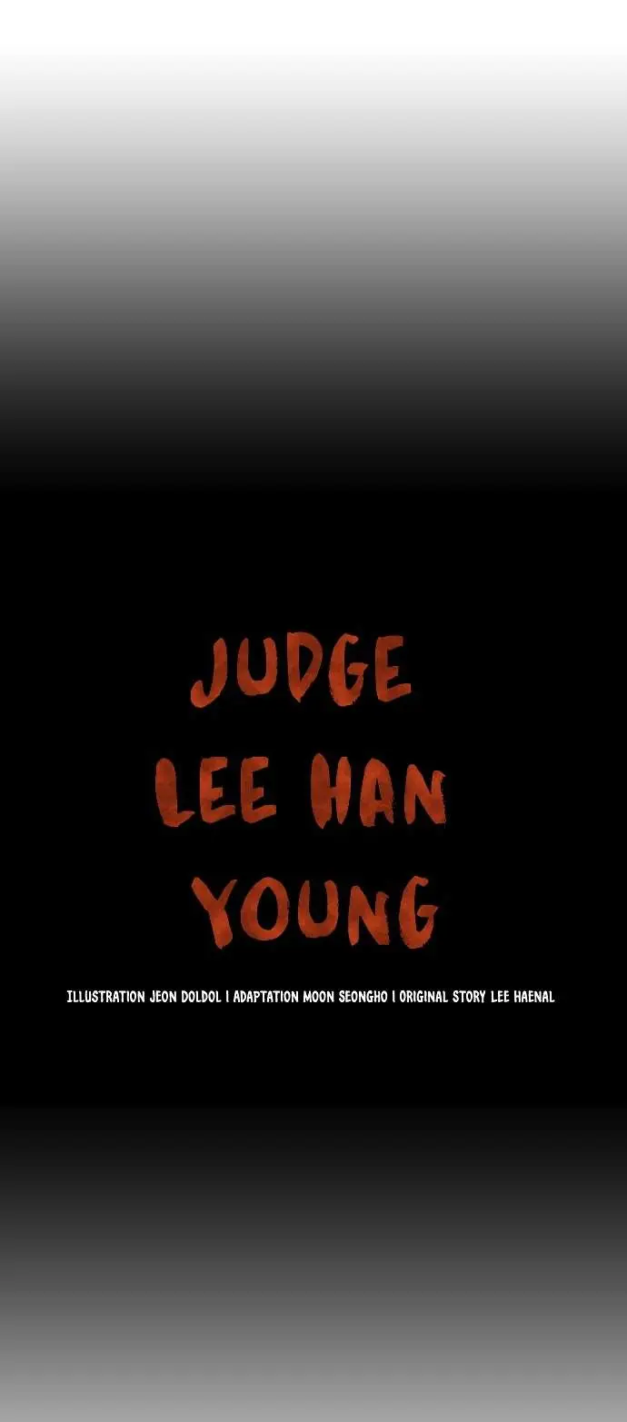 image-komik-judge-lee-han-young-chapter-18-17/43
