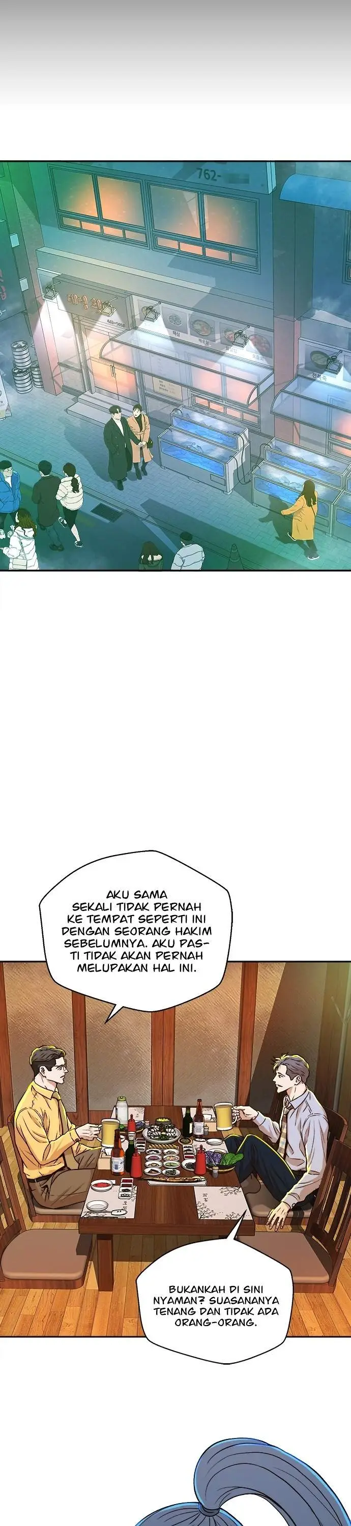image-komik-judge-lee-han-young-chapter-18-18/43