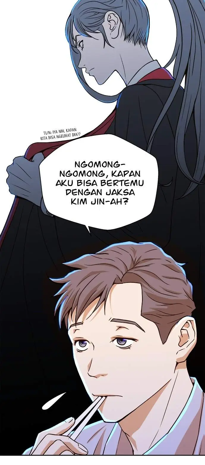 image-komik-judge-lee-han-young-chapter-18-19/43