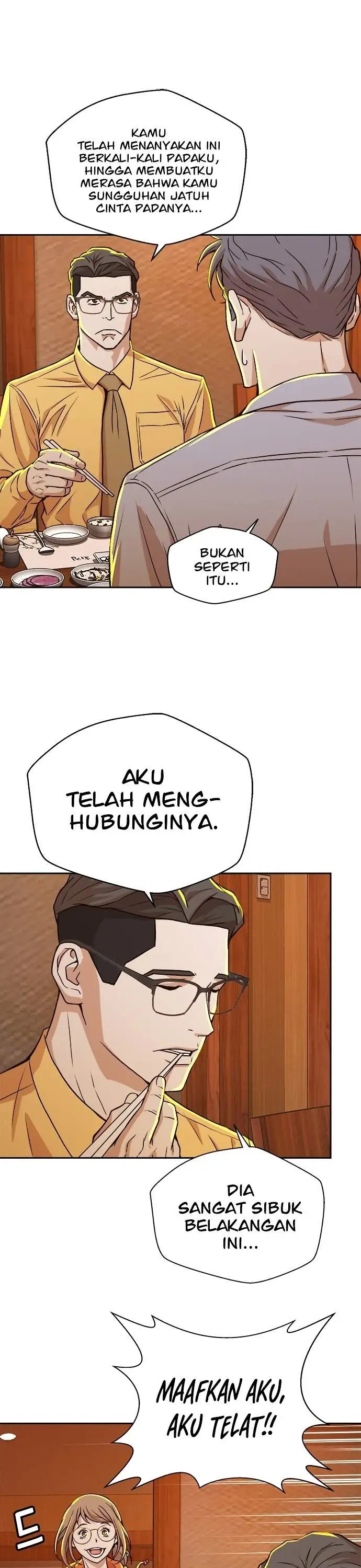 image-komik-judge-lee-han-young-chapter-18-20/43