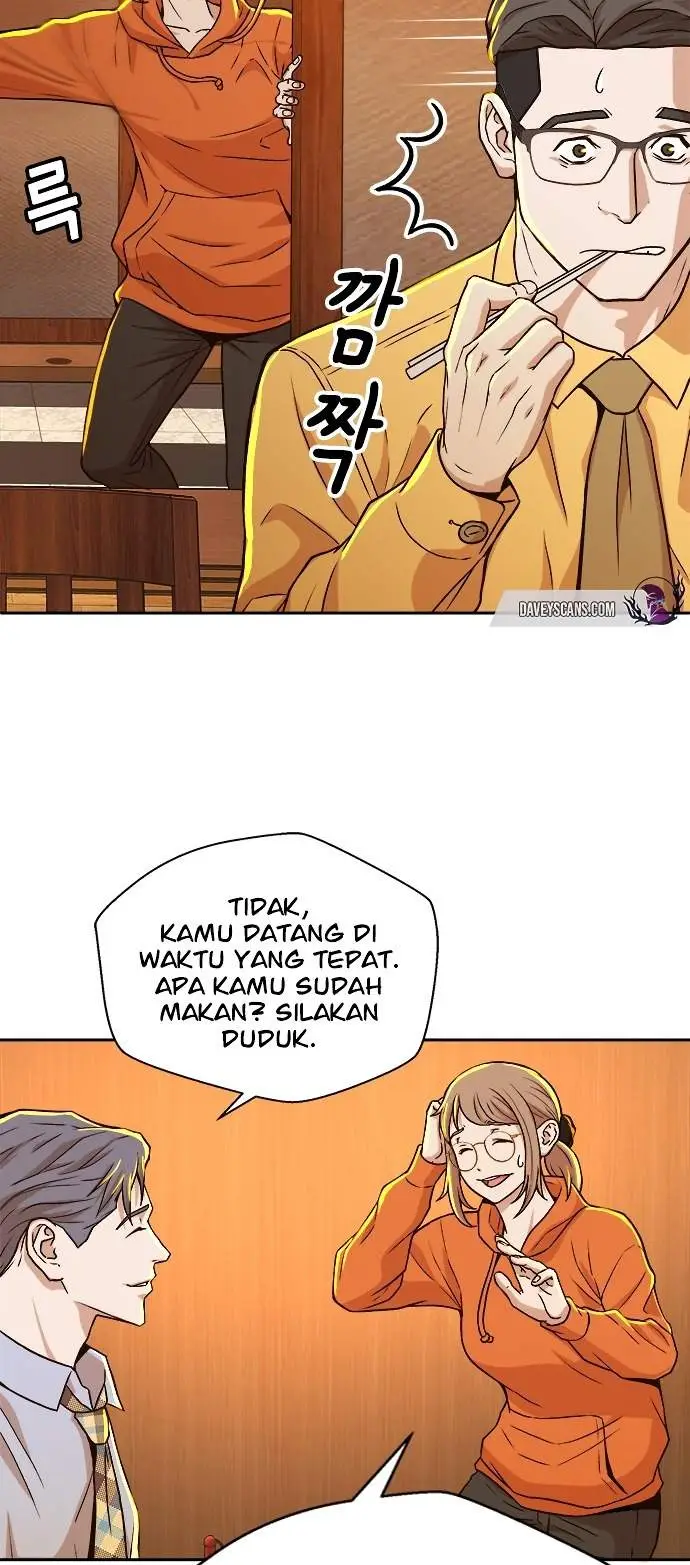 image-komik-judge-lee-han-young-chapter-18-21/43