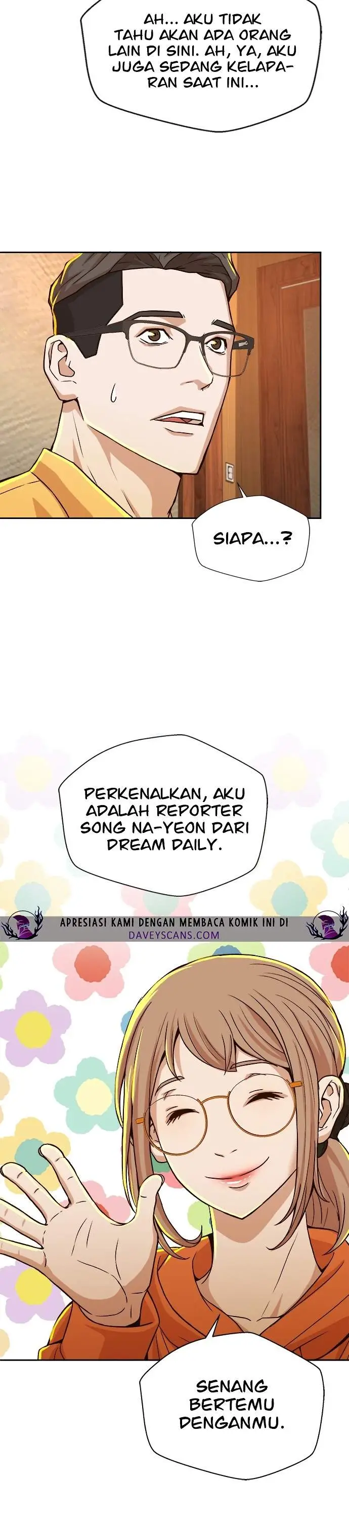 image-komik-judge-lee-han-young-chapter-18-22/43