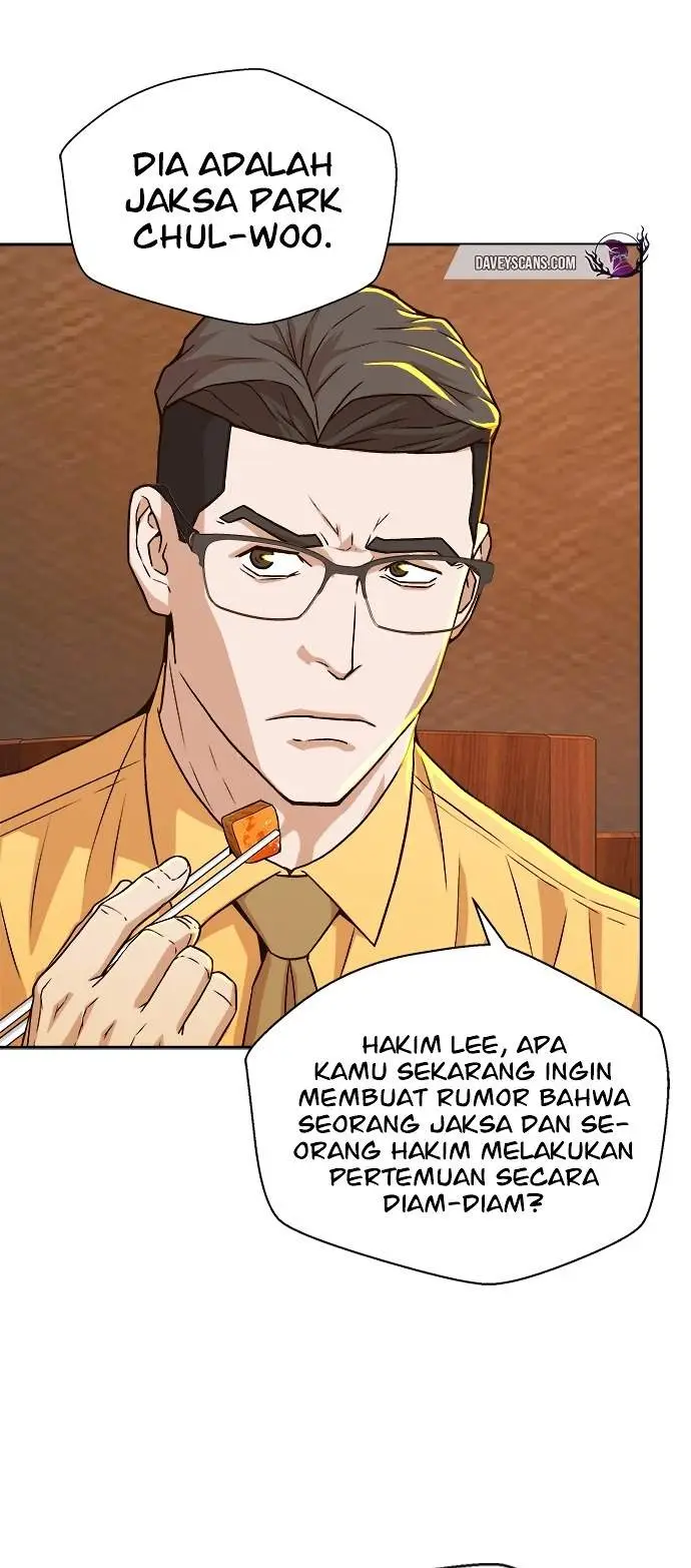 image-komik-judge-lee-han-young-chapter-18-23/43