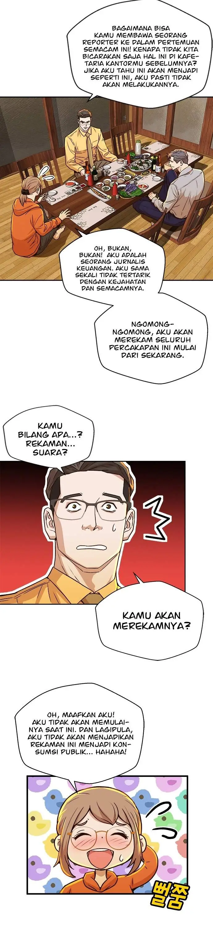 image-komik-judge-lee-han-young-chapter-18-24/43