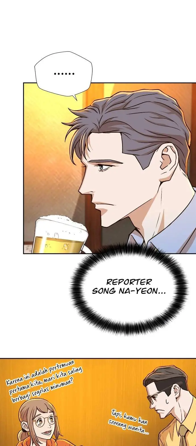 image-komik-judge-lee-han-young-chapter-18-25/43