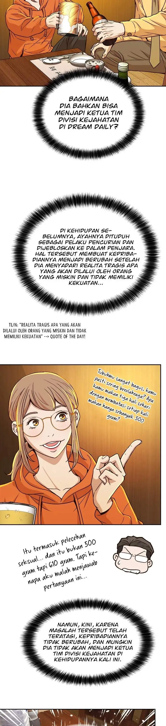 image-komik-judge-lee-han-young-chapter-18-26/43
