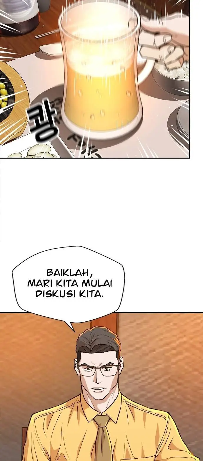 image-komik-judge-lee-han-young-chapter-18-27/43