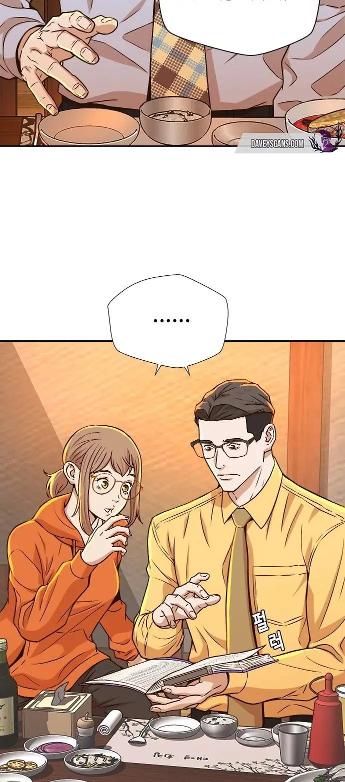 image-komik-judge-lee-han-young-chapter-18-29/43