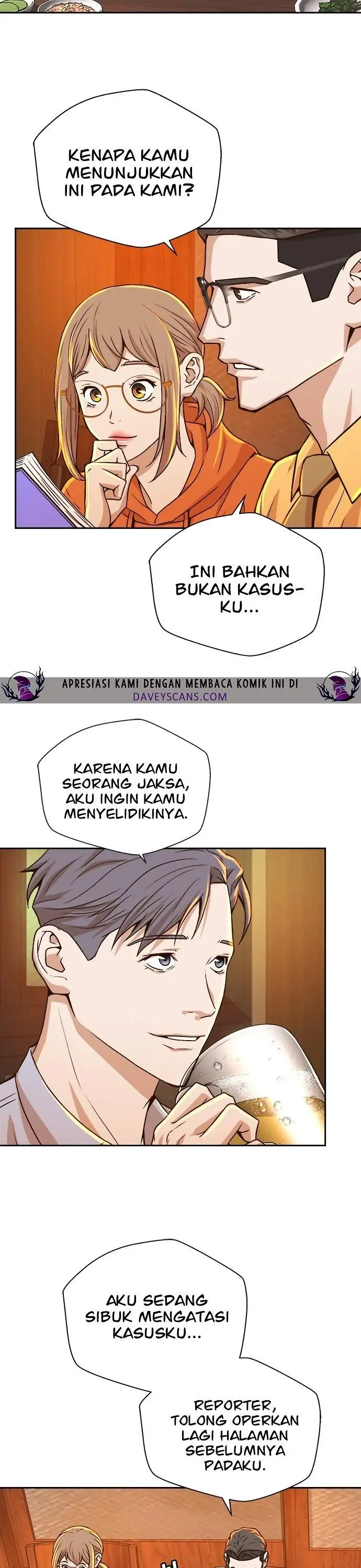 image-komik-judge-lee-han-young-chapter-18-30/43