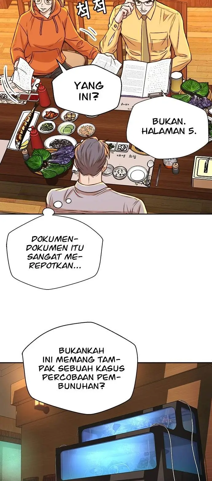 image-komik-judge-lee-han-young-chapter-18-31/43