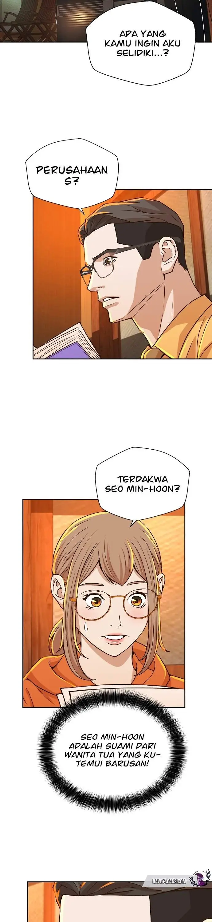image-komik-judge-lee-han-young-chapter-18-32/43
