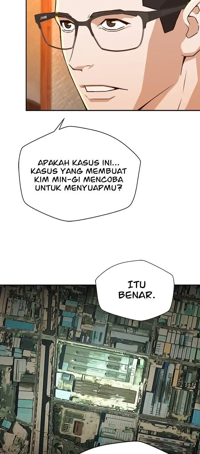 image-komik-judge-lee-han-young-chapter-18-33/43