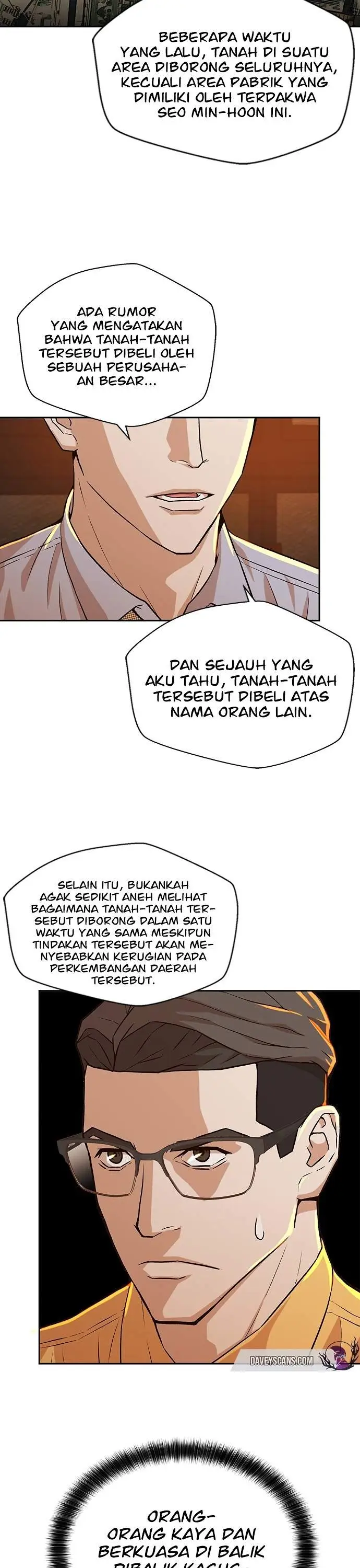 image-komik-judge-lee-han-young-chapter-18-34/43