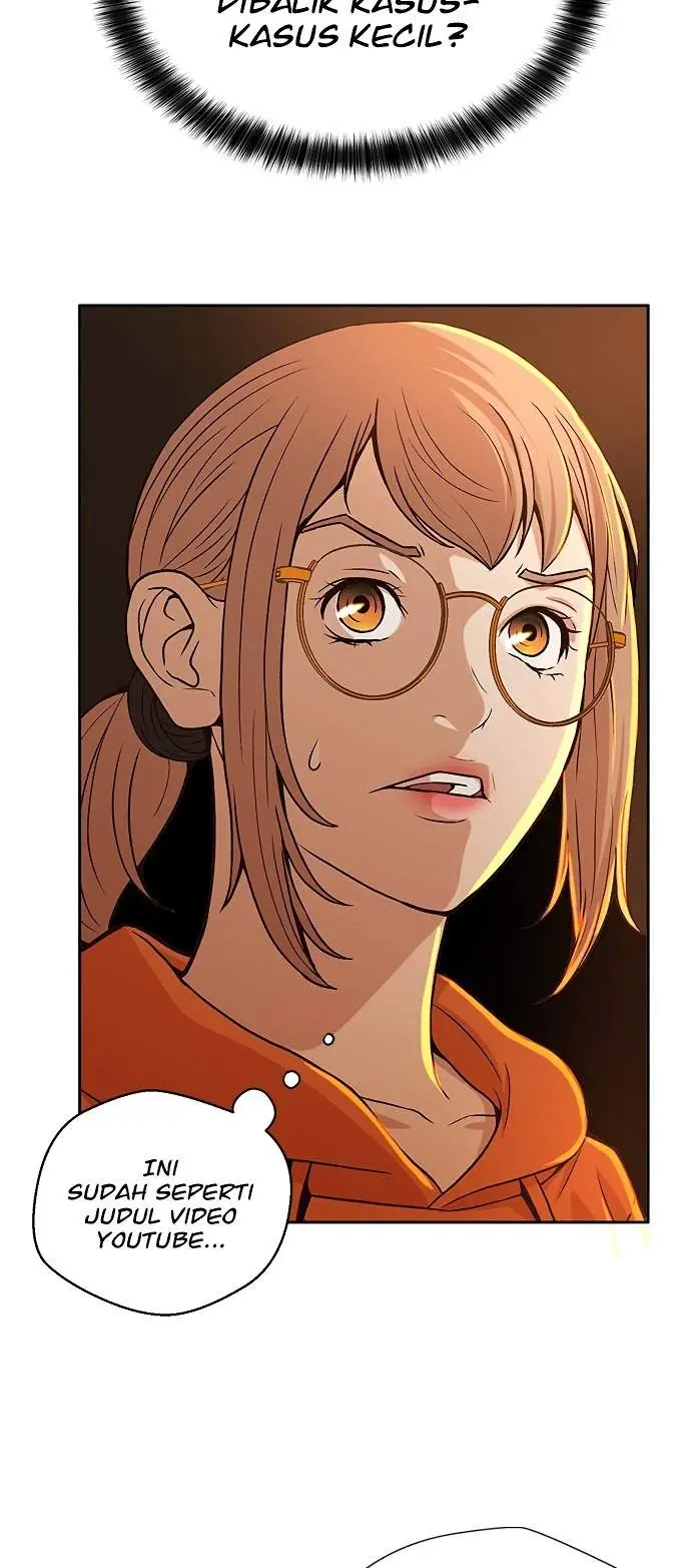 image-komik-judge-lee-han-young-chapter-18-35/43