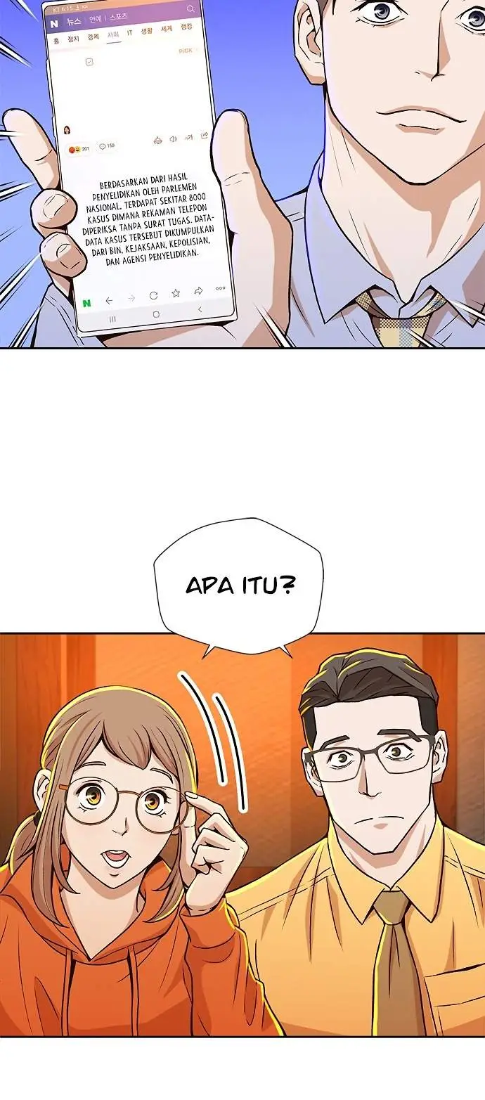 image-komik-judge-lee-han-young-chapter-18-37/43