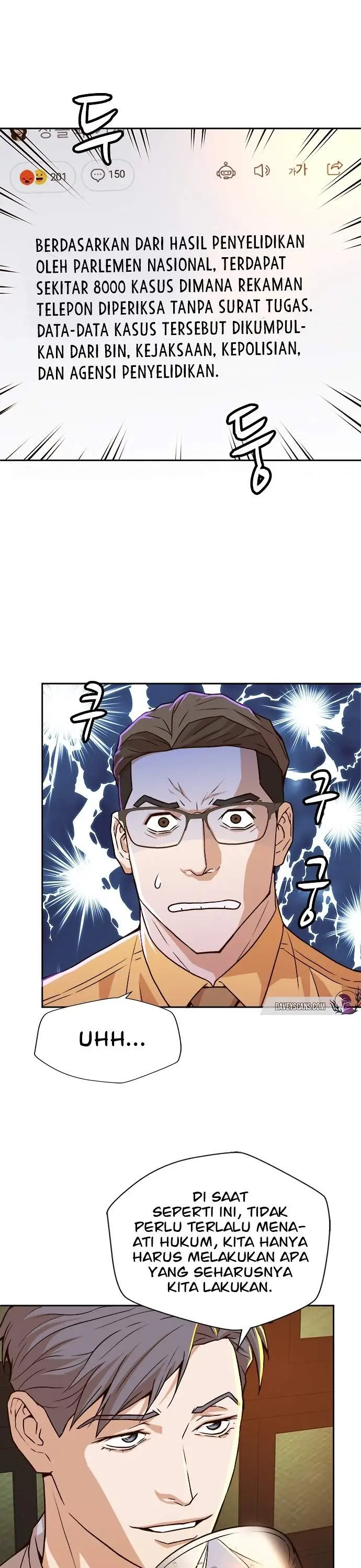 image-komik-judge-lee-han-young-chapter-18-38/43