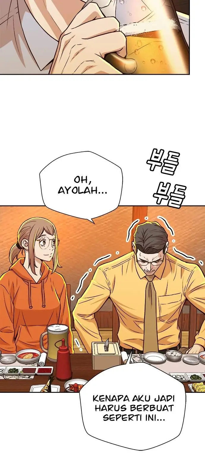 image-komik-judge-lee-han-young-chapter-18-39/43