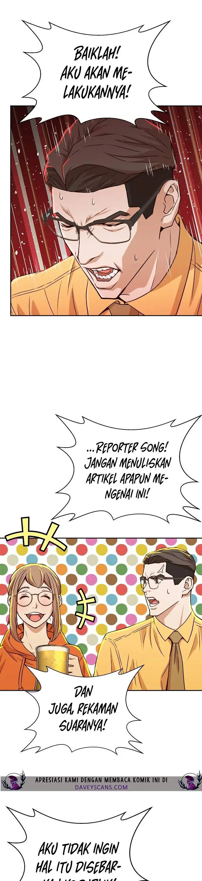 image-komik-judge-lee-han-young-chapter-18-40/43