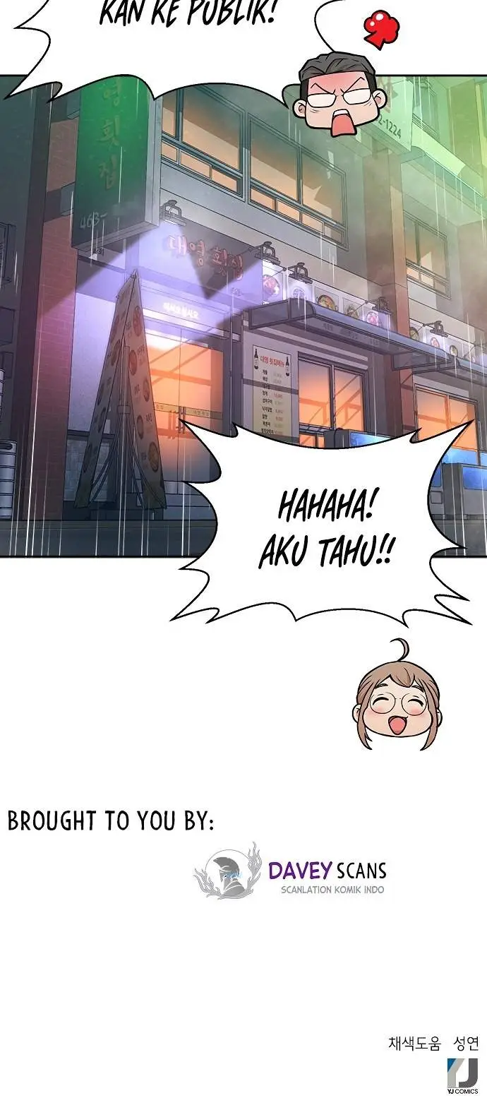 image-komik-judge-lee-han-young-chapter-18-41/43