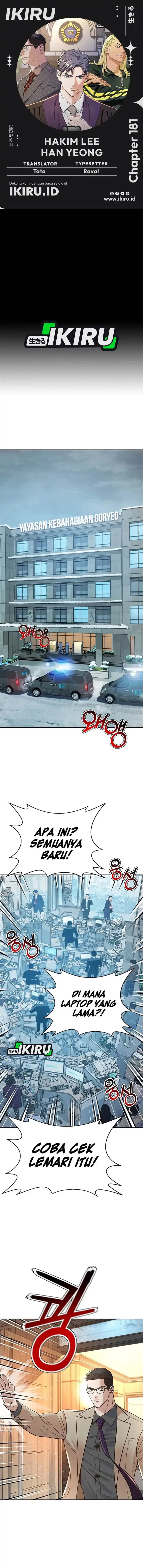 image-komik-judge-lee-han-young-chapter-181-0/18